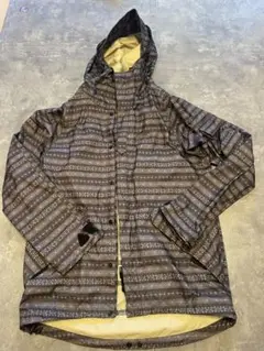 Visvim マウンテンパーカー 楽天市場】visvim マウンテンパーカの通販