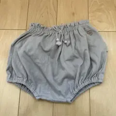 tete a tete ブルマ80