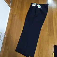 Item thumbnail for item 1ca225dd-8dfd-436d-b8e0-c1ed88cc929b