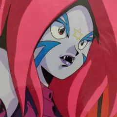 Item thumbnail for item 47c2e35c-5337-4e3e-813d-505cbdfa3510