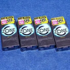 Item thumbnail for item 46c2d375-8201-43df-81e4-f8ee60c7efd8