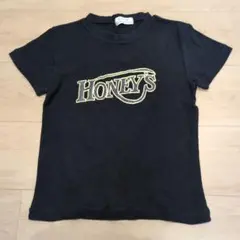 レディース　Tシャツ　 Мサイズ