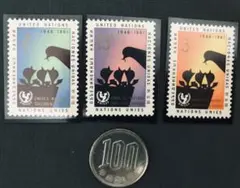 Item thumbnail for item 0ad3ec2a-602f-469c-9909-f534e7de5dbd