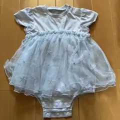 ロンパース・カバーオール サイズ70
