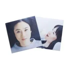 原田知世 LP レコード 恋愛小説2 竹内まりや 荒井由実 松田聖子 大貫妙子 原田知世 LP レコード 恋愛小説2 竹内まりや 荒井由実 松田聖子