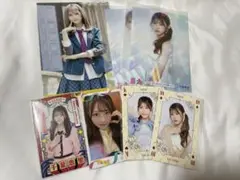 AKB48 千葉恵里