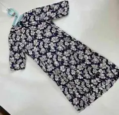 Item thumbnail for item f3a34f20-b383-48ef-a094-c1e7631237c2