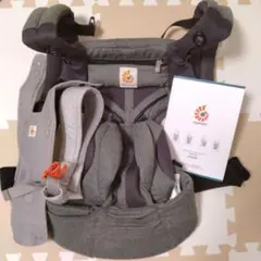Item thumbnail for item eeb481bd-4c62-45a6-8dca-006fb28180f9