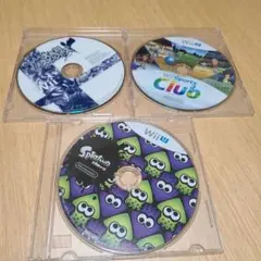 Item thumbnail for item 23ba42cb-167a-4db6-8732-17ae2b2d859e