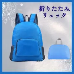 Item thumbnail for item 9326b3d2-aafd-4cbd-98b4-9d52961c1021