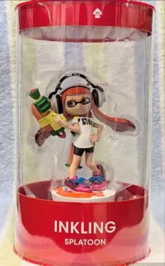 2025年最新】nintendo tokyo スタチューの人気アイテム - メルカリ