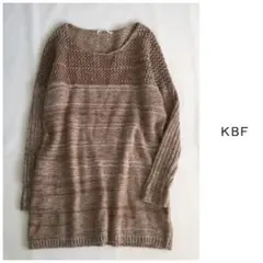 Item thumbnail for item 8b1e2a8e-dc68-4545-9cbf-ddef9a52e023