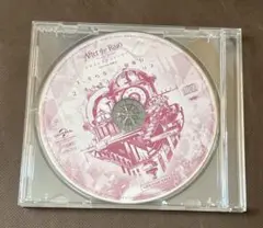 クロクレストストーリー 特典 TSUTAYA