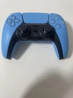 PS5 DualSense ワイヤレスコントローラー 純正