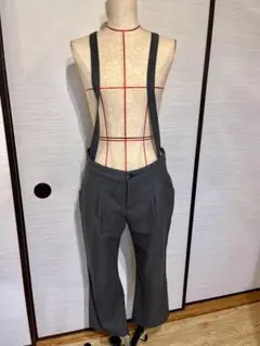 Item thumbnail for item ed2e4815-7105-4c09-acbe-107fc309225e