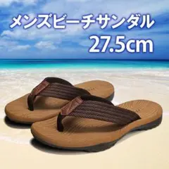 Item thumbnail for item 4757d0f6-e383-4794-98f8-debcd9431420
