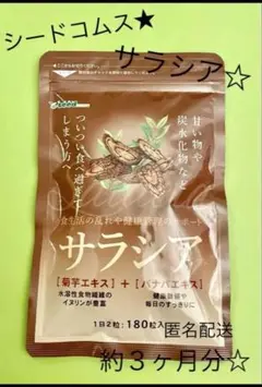 Item thumbnail for item ea3a5c2e-cd0c-4dc1-a037-0ccdcdd33c5b