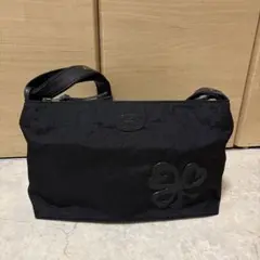 Item thumbnail for item b18b767b-6e7e-49ae-84cd-ccb82bfd1226