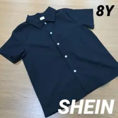 Item thumbnail for item b71efe20-f86c-4115-aabc-e12f8a112ea2