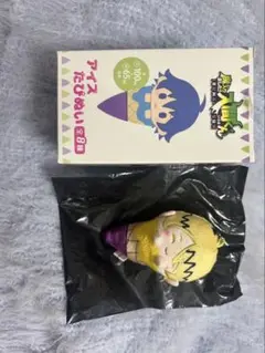 まいりました入間くん　リード　アイスたぴぬい