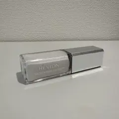 Item thumbnail for item fa46c3b6-7a55-47c0-821b-05ccaa7cc2a4