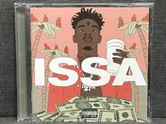 【21 SAVAGE】【ISSA ALBUM】【METRO BOOMIN】