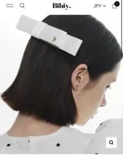 Item thumbnail for item 76fa2f64-4656-4eca-8be5-64c3b52ea4c6