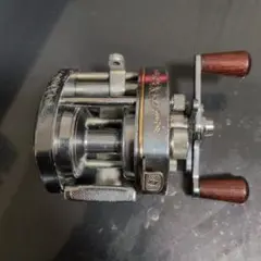 マリンゴールドシマノバンタム100EX Shimano Bantam 100EX