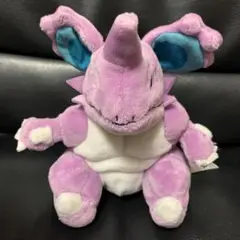 Item thumbnail for item 1bf81acb-9d0e-484d-8093-a9008965b53b