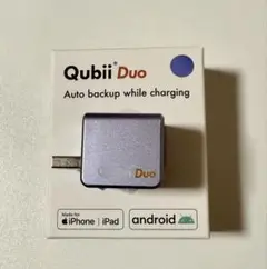 Item thumbnail for item f9e7b936-a180-4b1e-bcb2-57a18b9dee6b