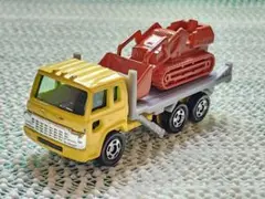 Item thumbnail for item 54da819e-8fb7-4fb0-bd9e-8bb4b0f91a3b