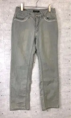 Item thumbnail for item 41300115-b786-4537-be2d-f5a1975ce901