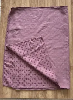 Item thumbnail for item 34c95a9a-a54d-4d91-bb7f-318ad0558d93