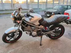 2025年最新】vtr250 シートカウルの人気アイテム - メルカリ
