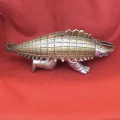 Item thumbnail for item 5b166058-3869-4b58-8157-11cd6c8ee1e7