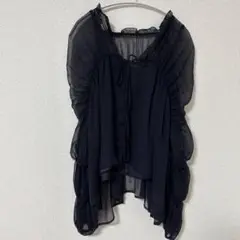 Item thumbnail for item ccdd4d0b-f46f-4088-a953-ee239d94bcb3