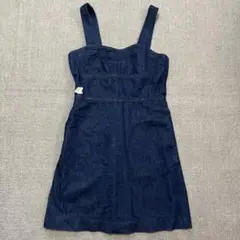 Item thumbnail for item e8edf542-3485-4e82-a1db-6b8b910696db