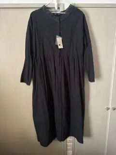 Item thumbnail for item fd4b1824-9d03-4842-be27-61647f6ee4bf