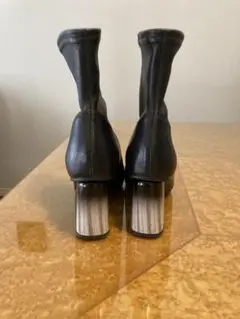 Item thumbnail for item 33bc2be9-c82c-4e80-81cb-753a59973679