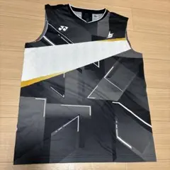 Item thumbnail for item 7c6adc00-1a08-4751-9414-c49f1fc115b0