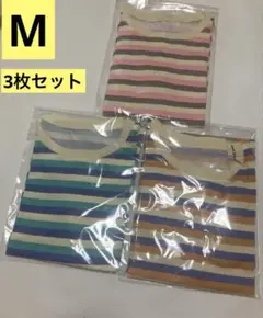 Item thumbnail for item be764da3-ff0f-4845-b0c0-9f5220537f06