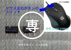 Item thumbnail for item e962d87e-8b0a-49b2-b3aa-8b5d5226d644