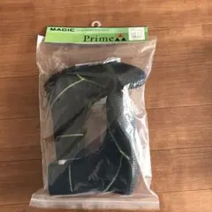 新品 未使用 マジック MAGIC prime 4.5m サイズM