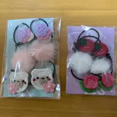 Item thumbnail for item 2e6c01c0-109b-4d00-a682-cdf6a9df6e9b