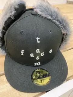 Item thumbnail for item 0b96d626-0d99-413b-b84d-11111d87a91d