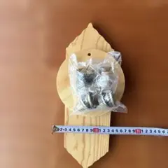 Item thumbnail for item 21ea7b76-c5f7-49a4-b024-28c3fb3743c1