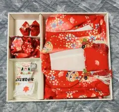 Item thumbnail for item 67298b45-a6a8-4142-8d3c-39fb1b58dd07