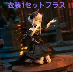 Item thumbnail for item 28514a85-f849-4841-bb2b-bab8b35952d9