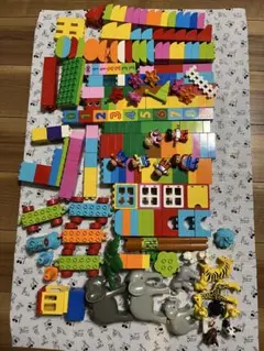 Item thumbnail for item 98c494e0-ab50-48bd-80ea-7015ed8a6e5f