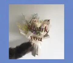 ミニショルダーバック